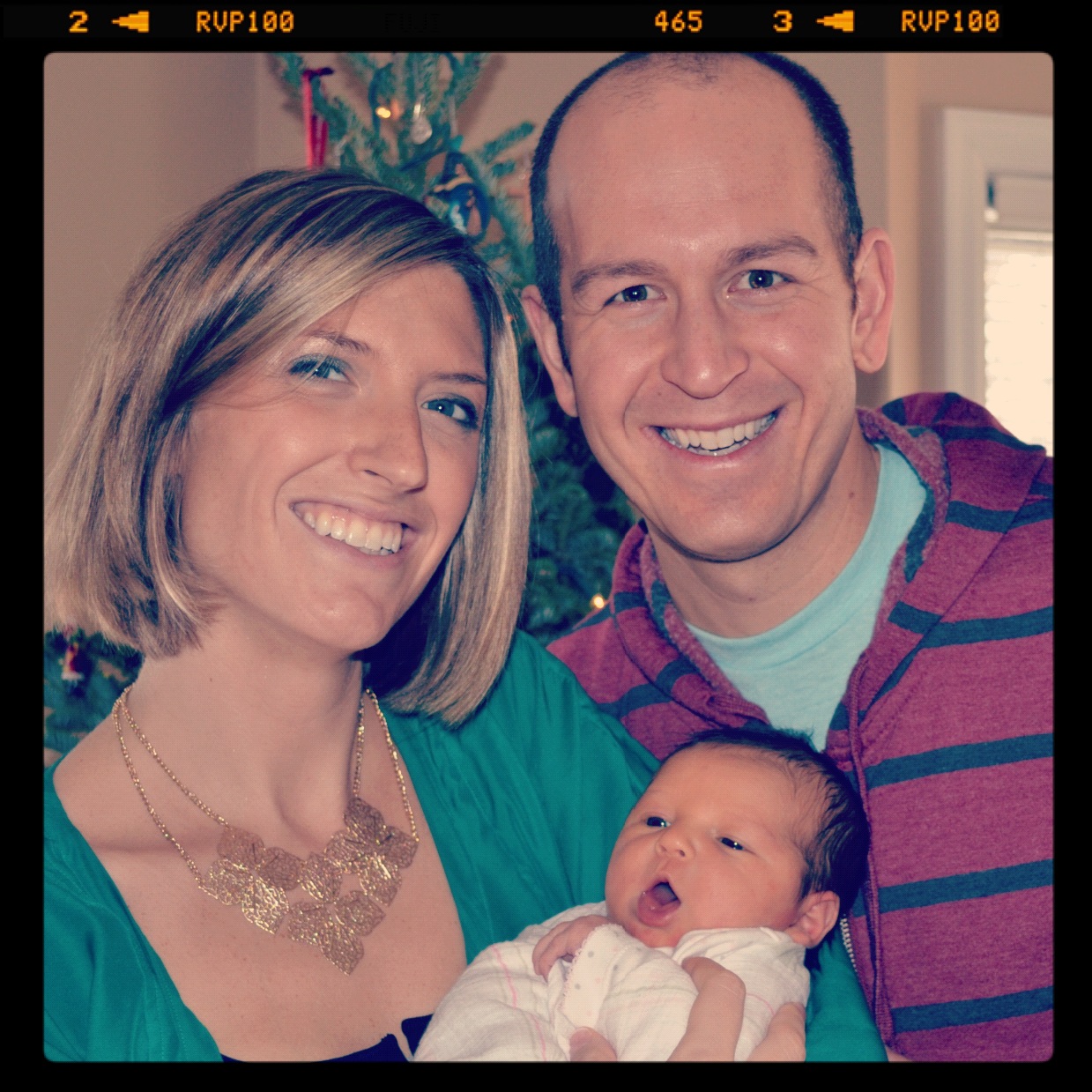 Jess, Nick and Cora Jane IMG_1606