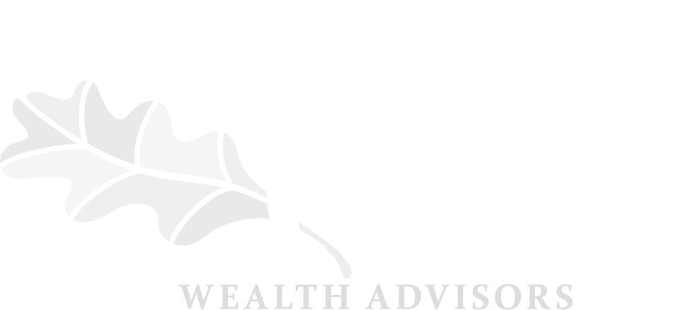White Oaks Wealth Advisors
