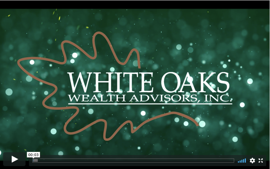 Economic and Corona Virus (COVID-19) Update