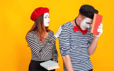 9 Financial Planning Mistakes