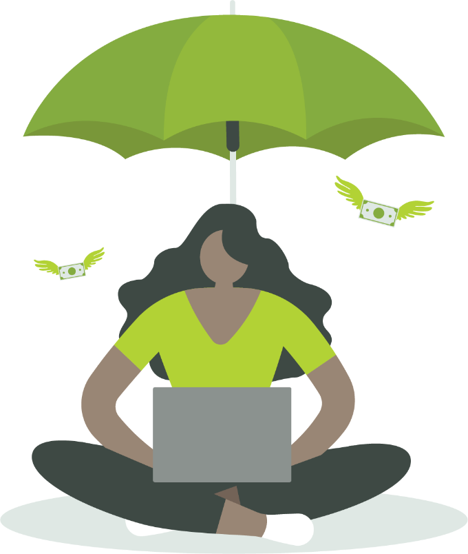 Asset Protection