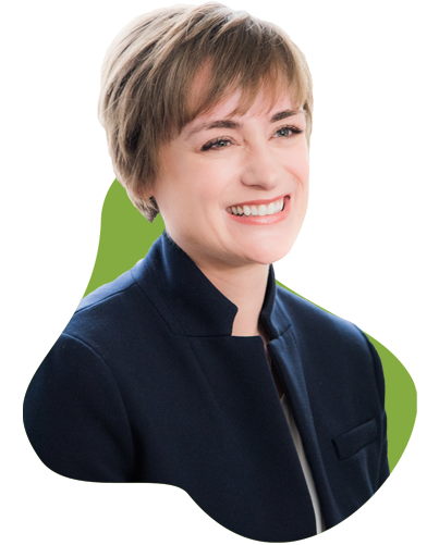 Betsy England