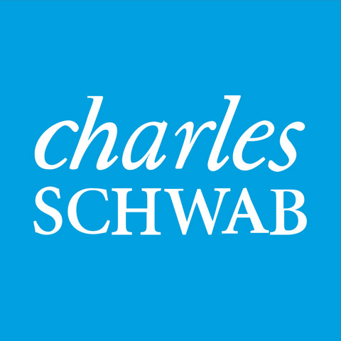 Chalres Schwab
