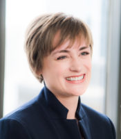 Betsy England