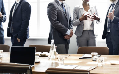 Executive Financial Planning Query