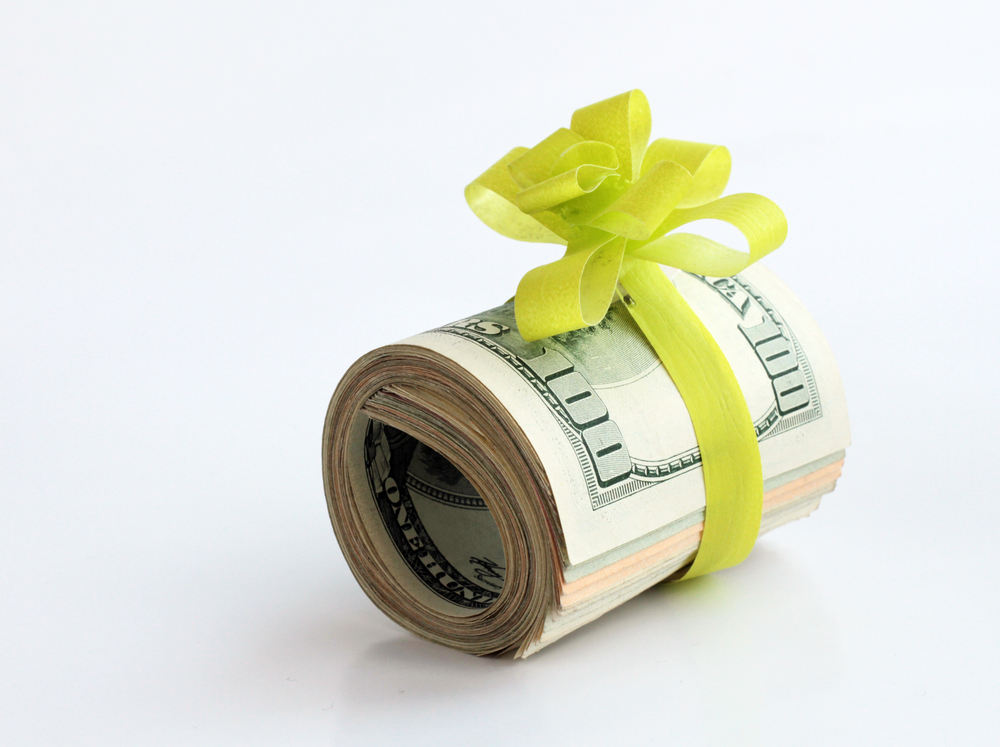 Gifting Strategies for Today White Oaks Wealth Advisors