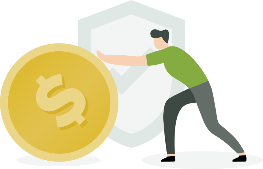 Income Protection