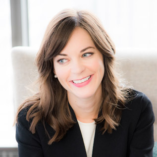 Laura Bereiter