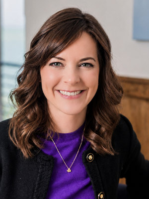 Laura Bereiter