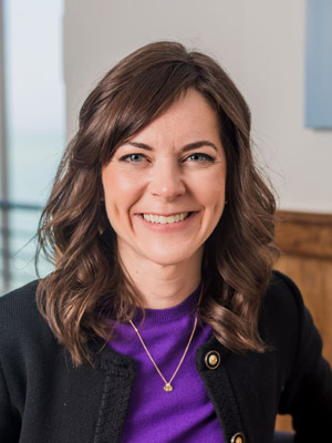 Laura Bereiter