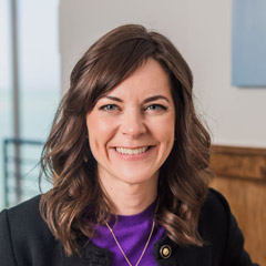 Laura Bereiter