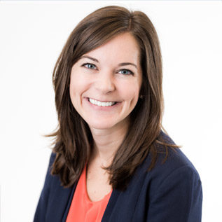 Laura Nickolay Featured in Advisory Magazine
