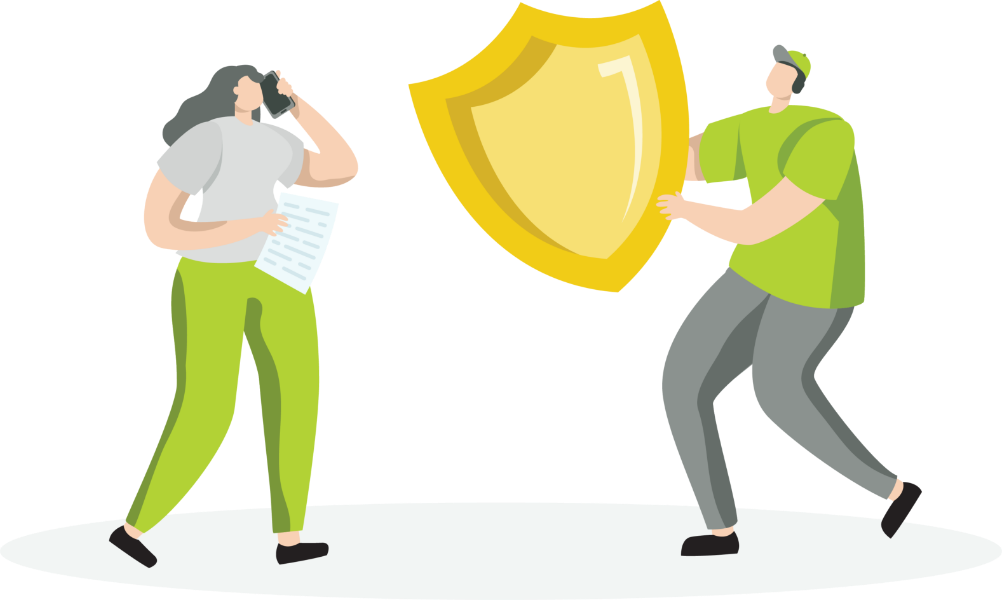 Monitor Accounts