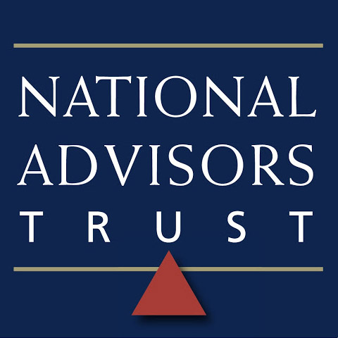 National Advisors Trust