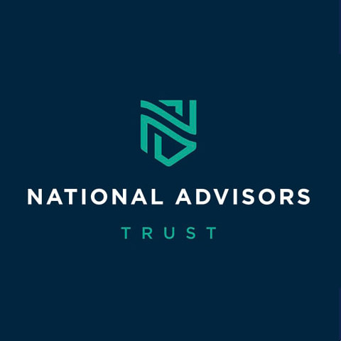 National Advisors Trust