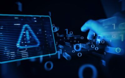 RATs (Remote Access Tools): Another Cyber Scam