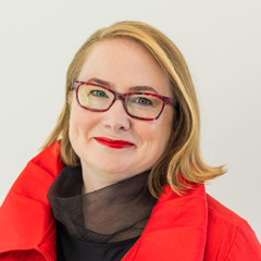 Sharon Bloodworth