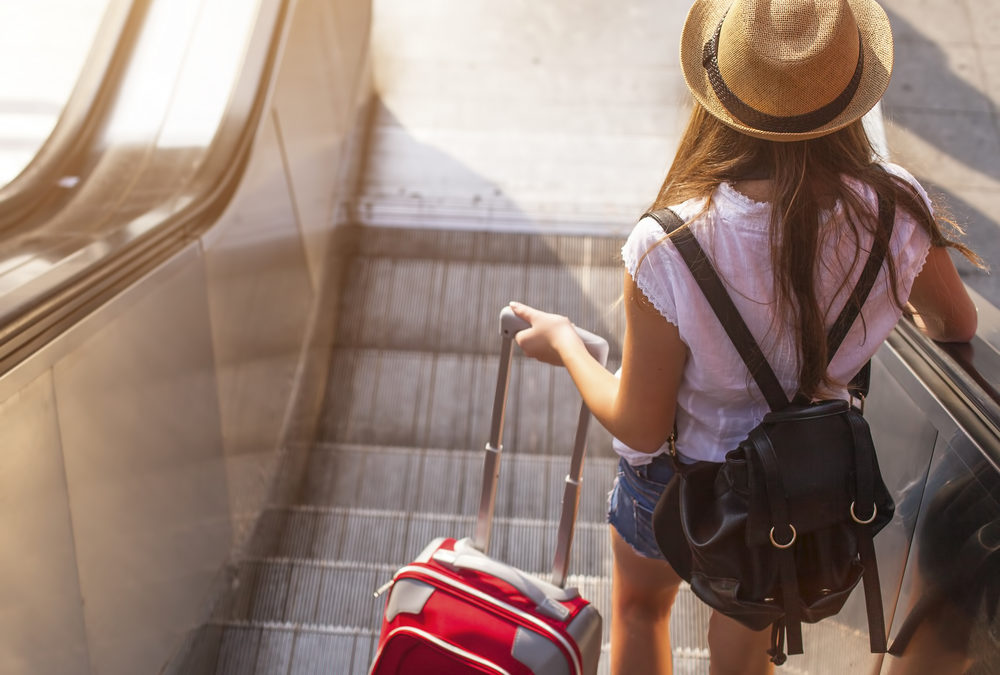 Insuring Your Health When Traveling
