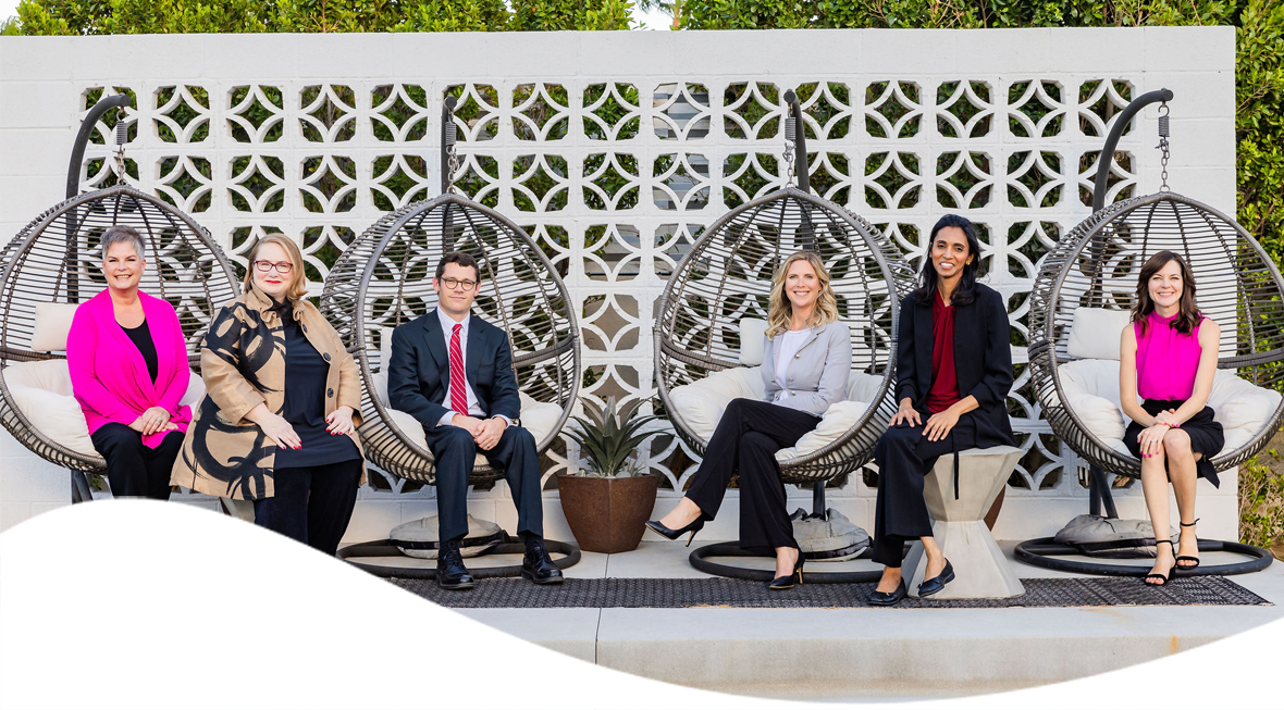 White Oaks Wealth Advisors