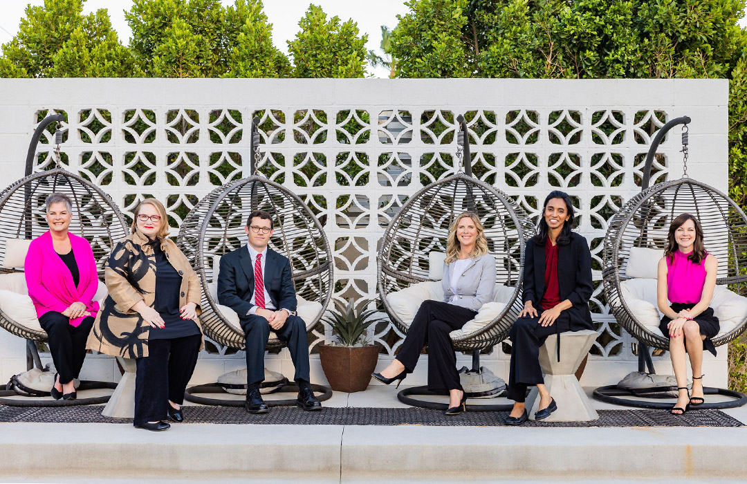White Oaks Wealth Advisors
