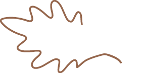White Oaks Wealth Advisors