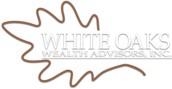 White Oaks Wealth Advisors