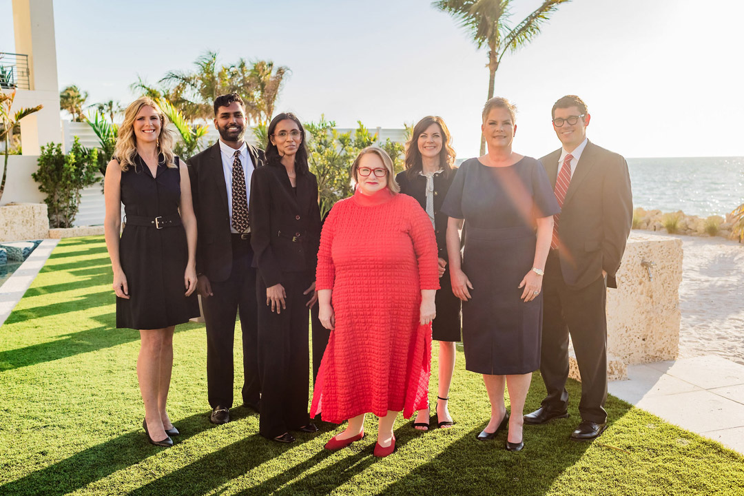 White Oaks Wealth Advisors