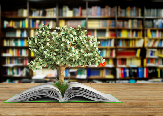 Funding an Education
