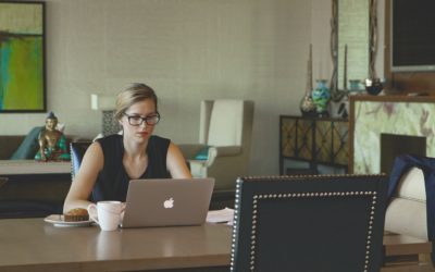 Corporate Executives and Stock-based Compensation 