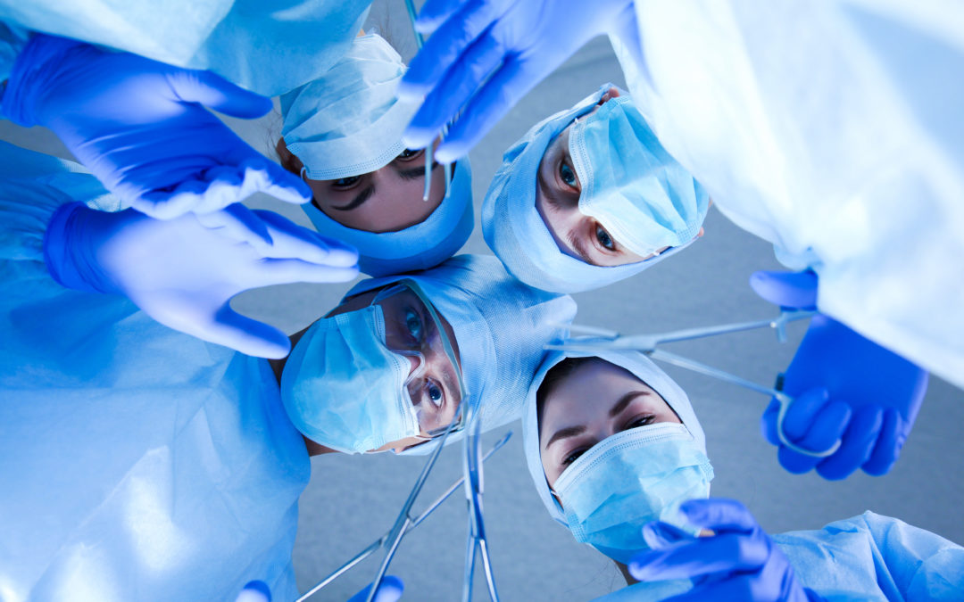 National Healthcare Decisions Day
