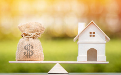 Is It Time To Refinance?