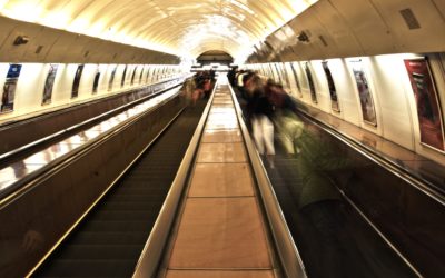 Are Hedge Funds Really Uncorrelated?
