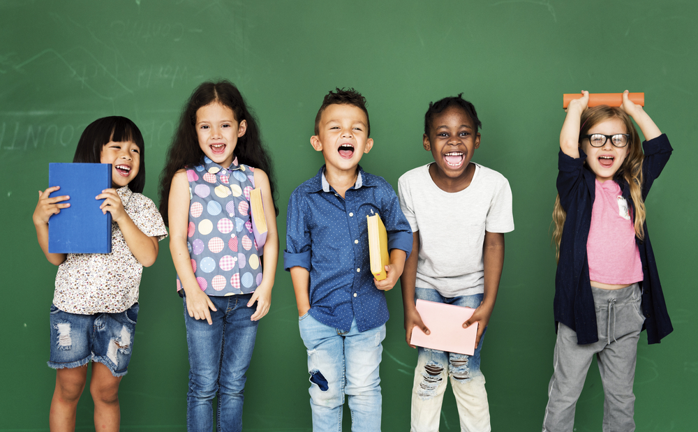 Tax Considerations of Using a 529 to Fund a K-12 Education
