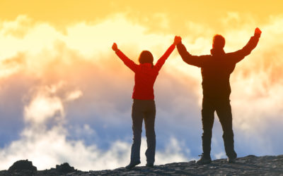 Evidence for a Successful Retirement