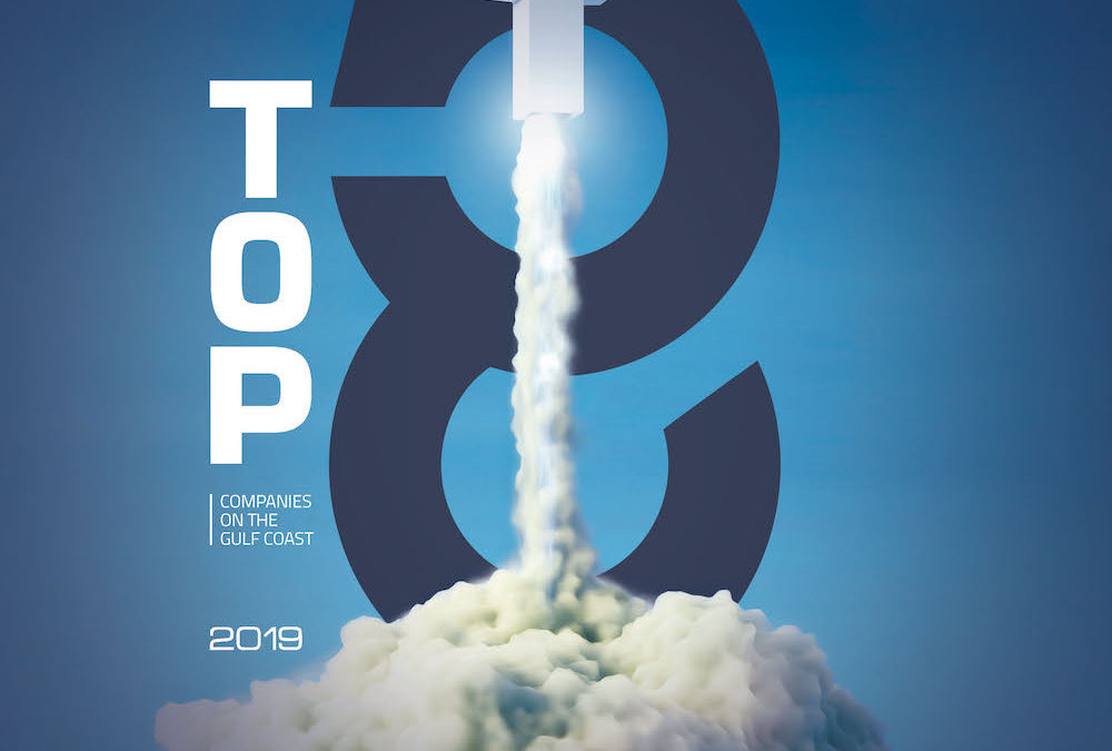 White Oaks Investment Management in Business Observer Top 500